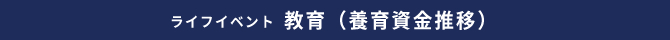 あなたのFP